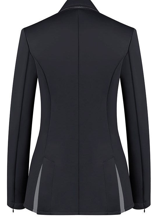 Harcour USA - Cella Women's Competition Jacket