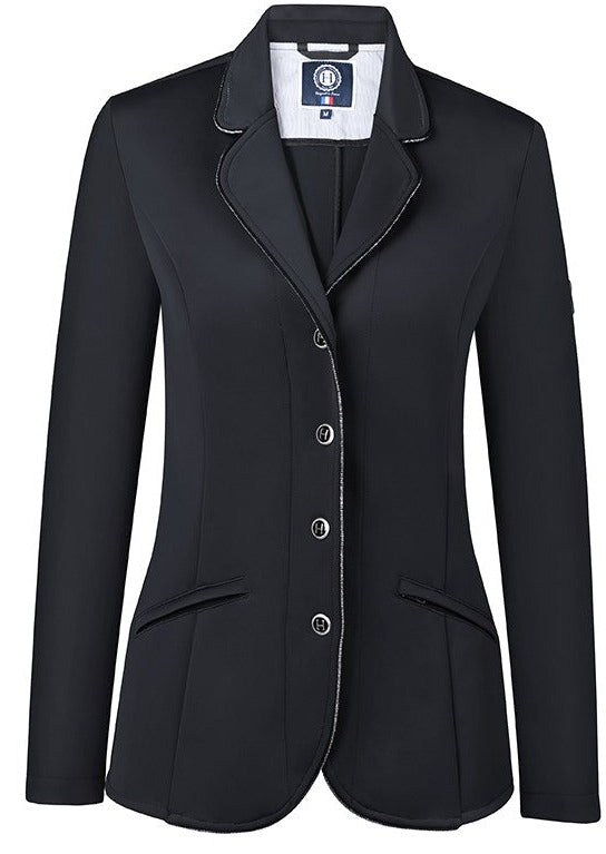 Harcour USA - Cella Women's Competition Jacket
