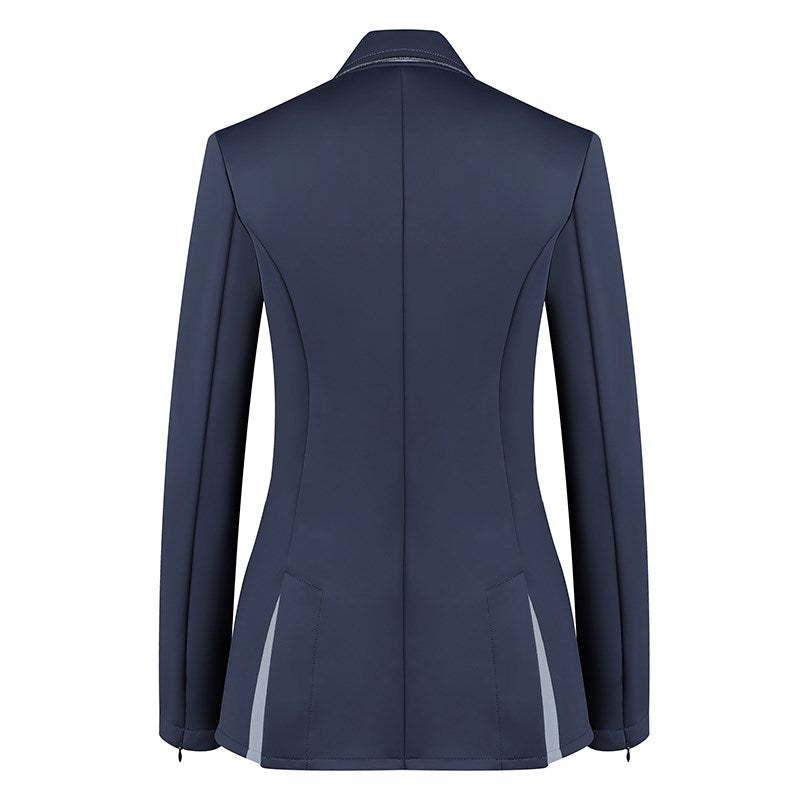 Harcour USA - Cella Women's Competition Jacket
