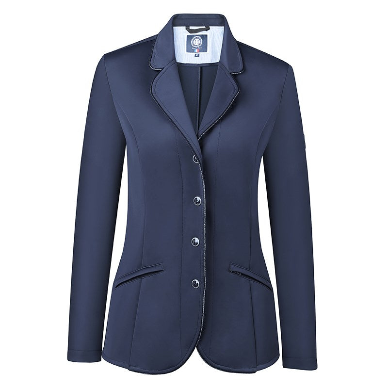 Harcour USA - Cella Women's Competition Jacket