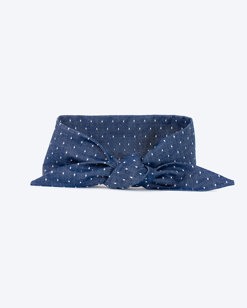 MODERNBEAST Classic Necktie