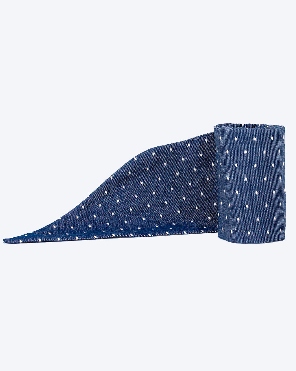 MODERNBEAST Classic Necktie