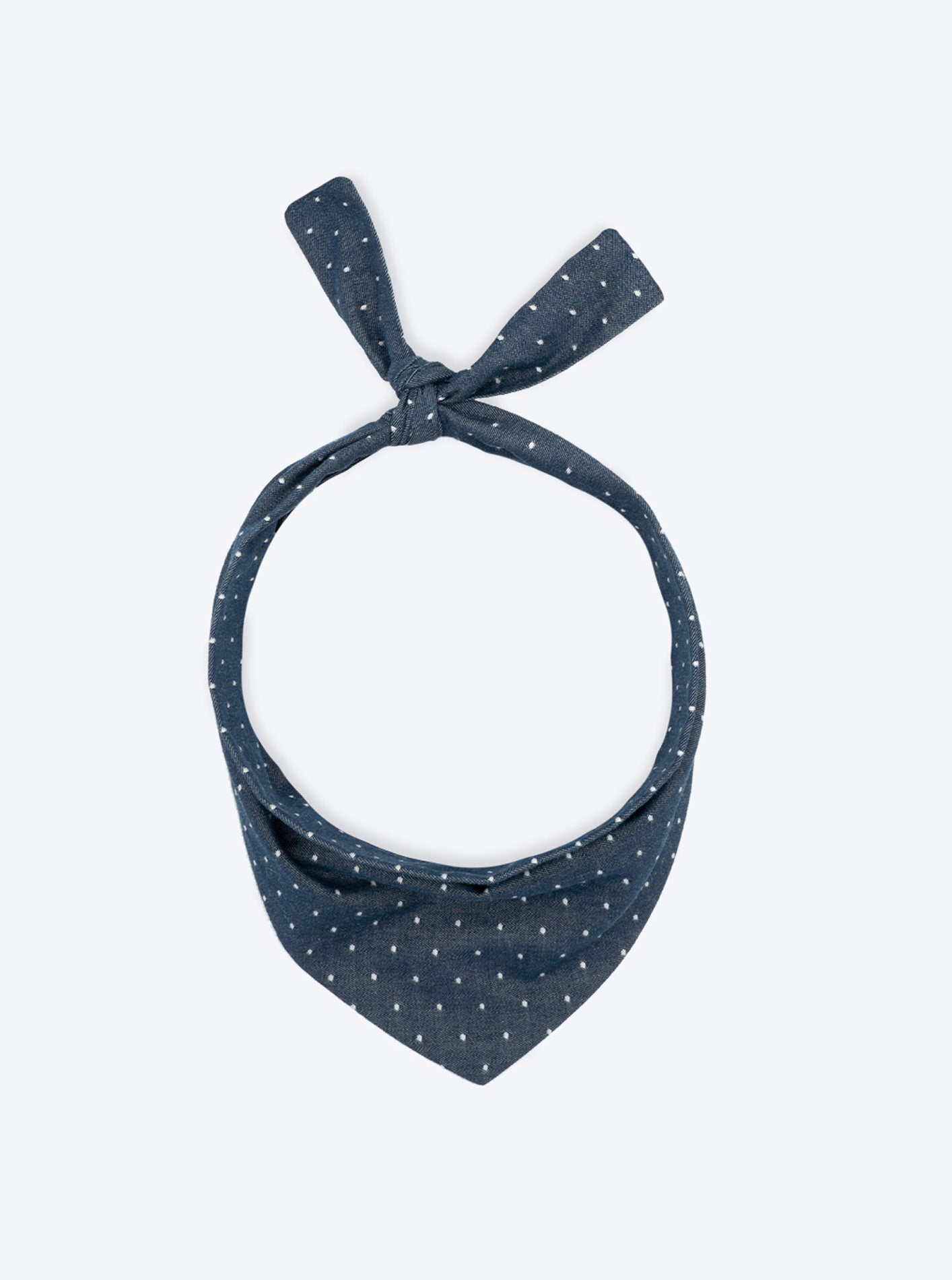 MODERNBEAST Classic Bandana