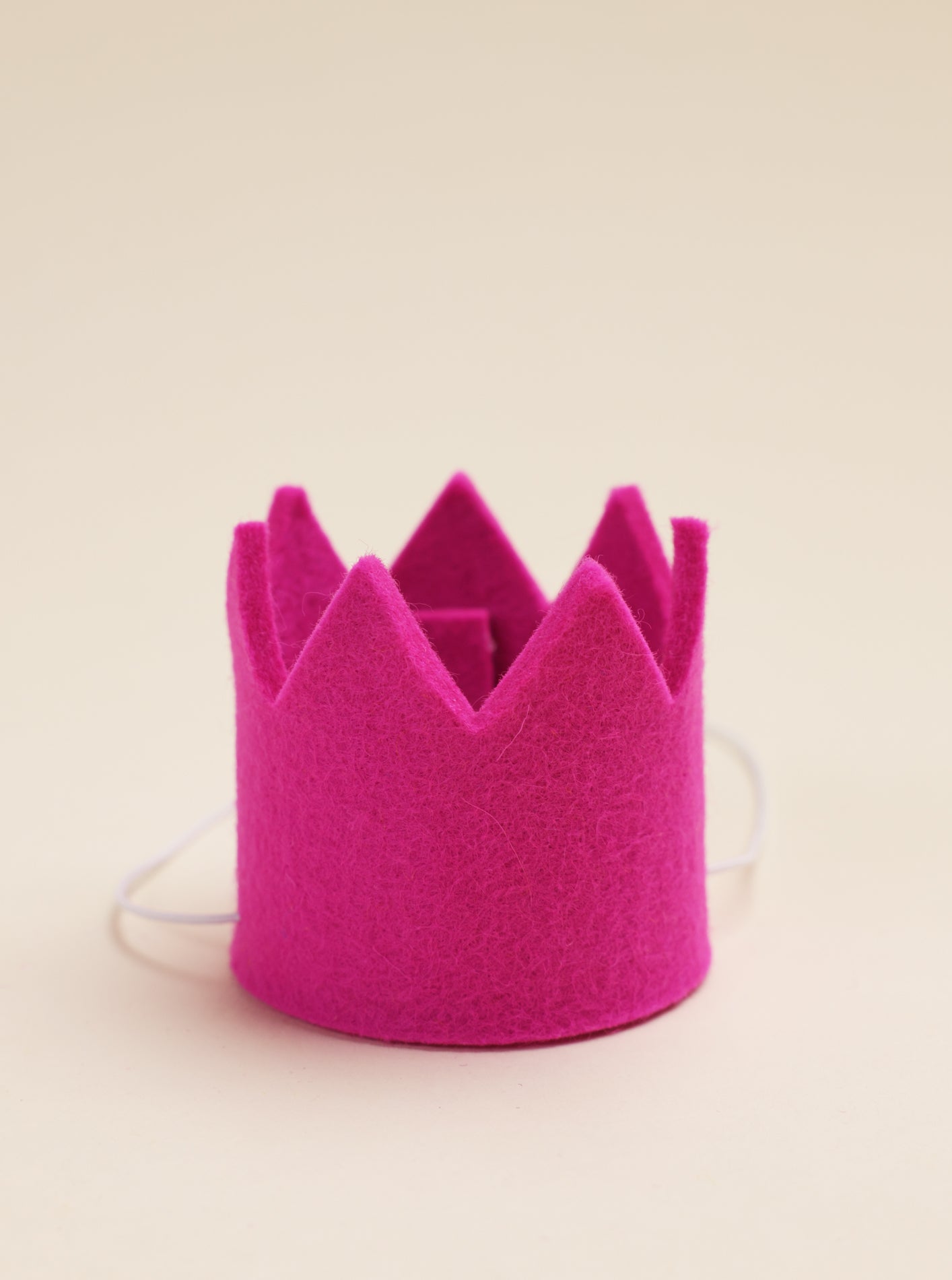 MODERNBEAST Bright Party Crowns