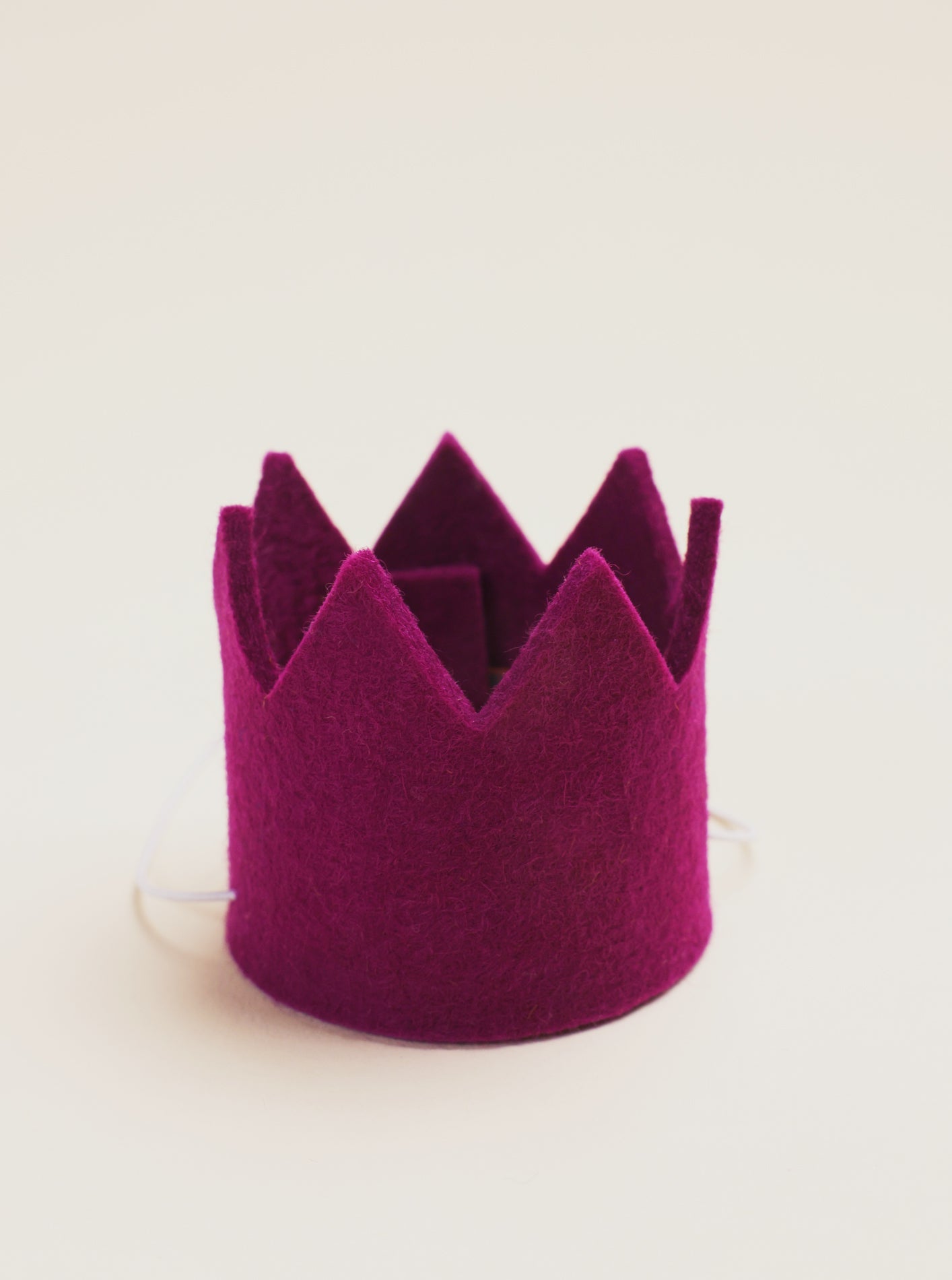 MODERNBEAST Bright Party Crowns