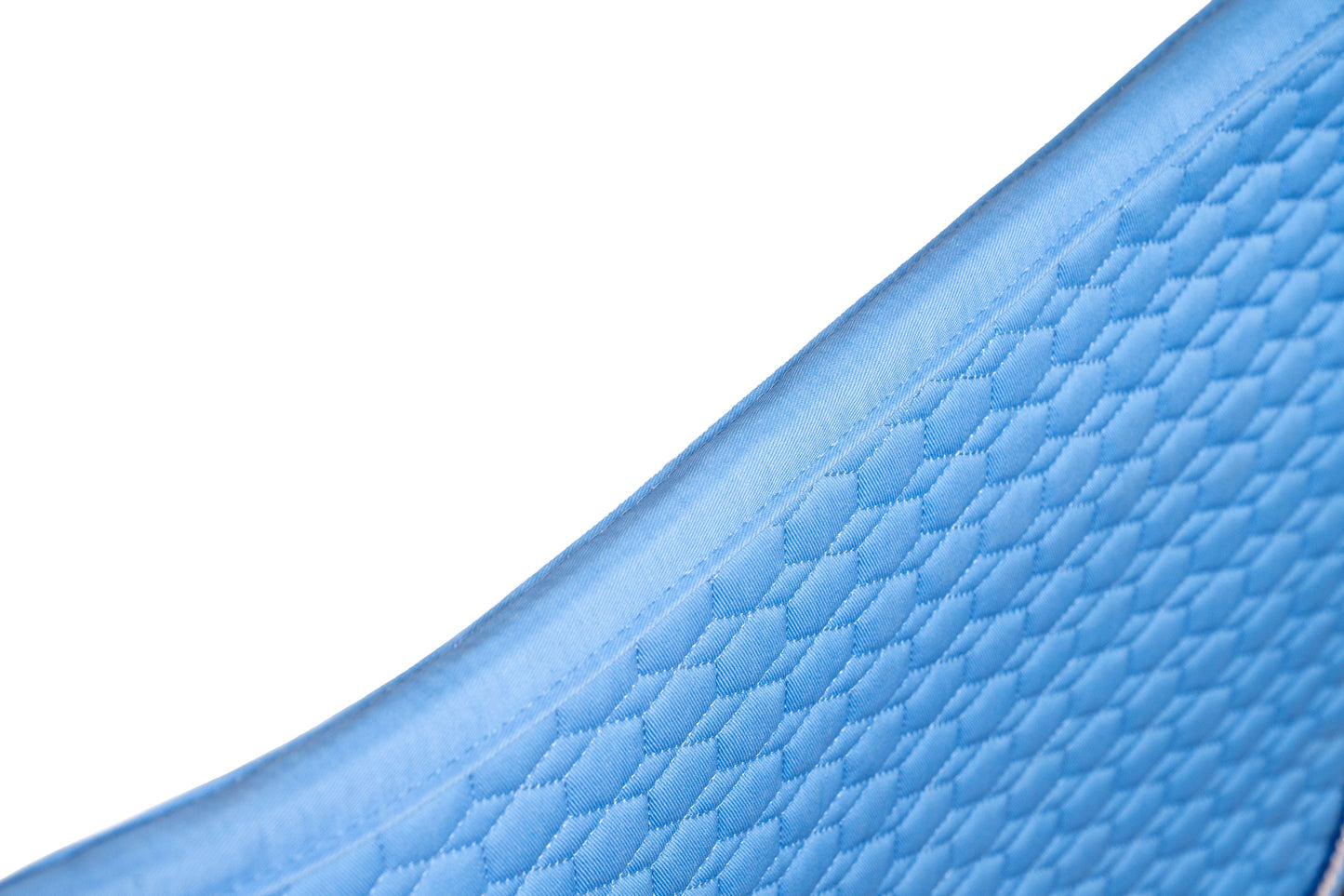 Halter Ego - European Cotton Close Contact Jump Pad