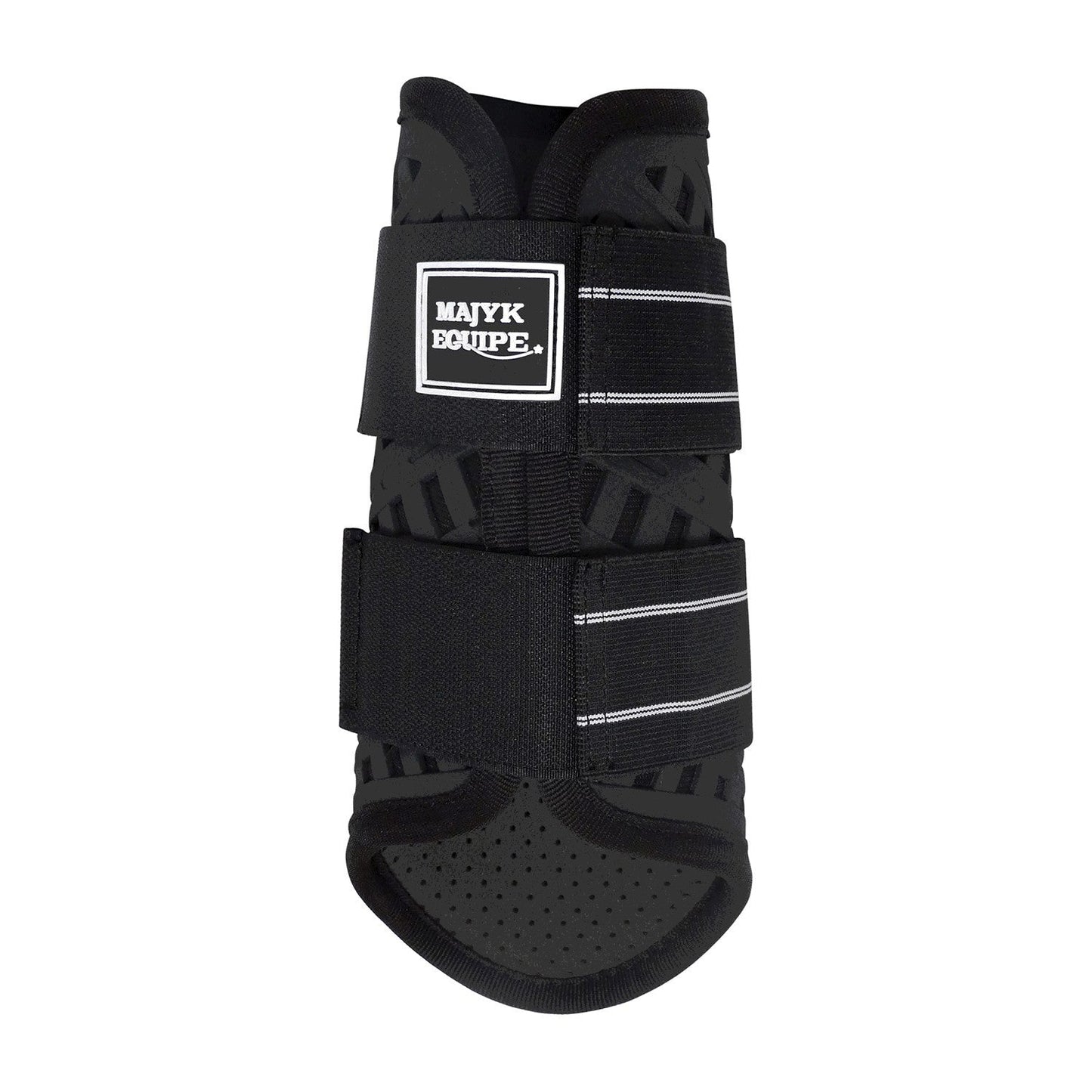 Majyk Equipe - Sport Boot (Dressage)