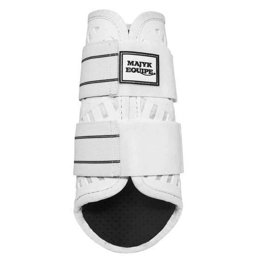 Majyk Equipe - Sport Boot (Dressage)