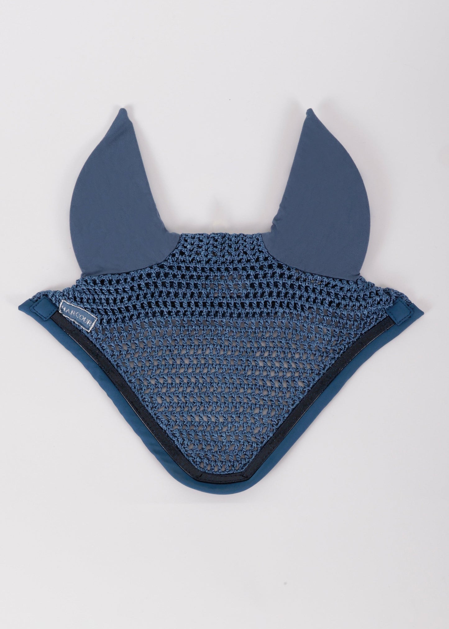 Harcour USA - Filou Horse Fly Bonnet
