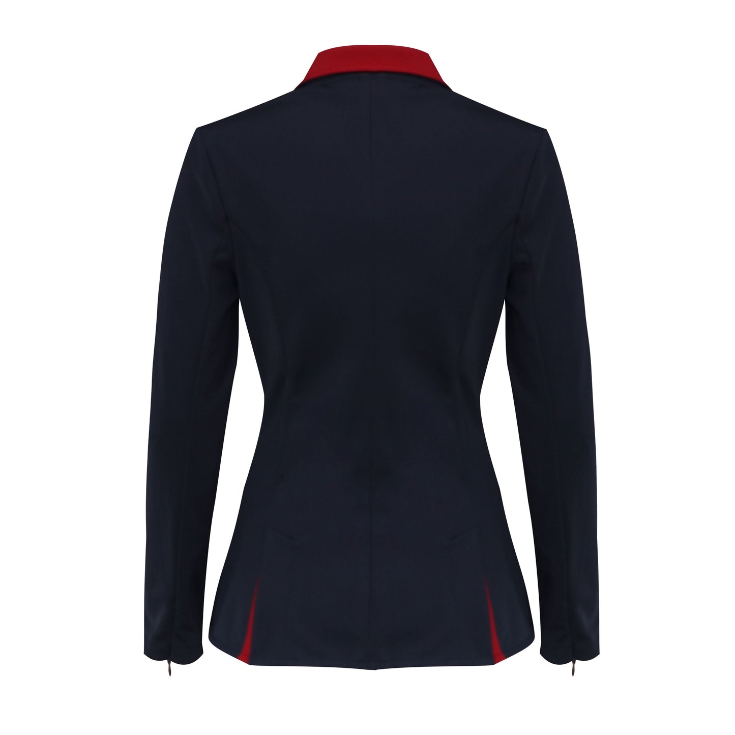 Harcour USA - French Team Competition Jacket