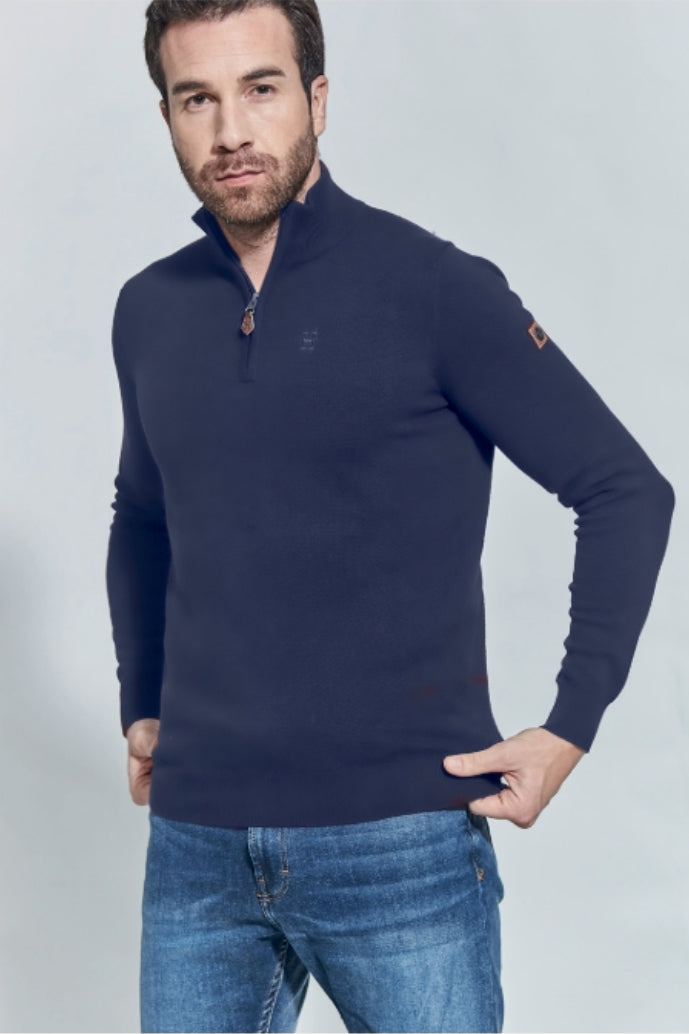Harcour USA - Flash Pullover