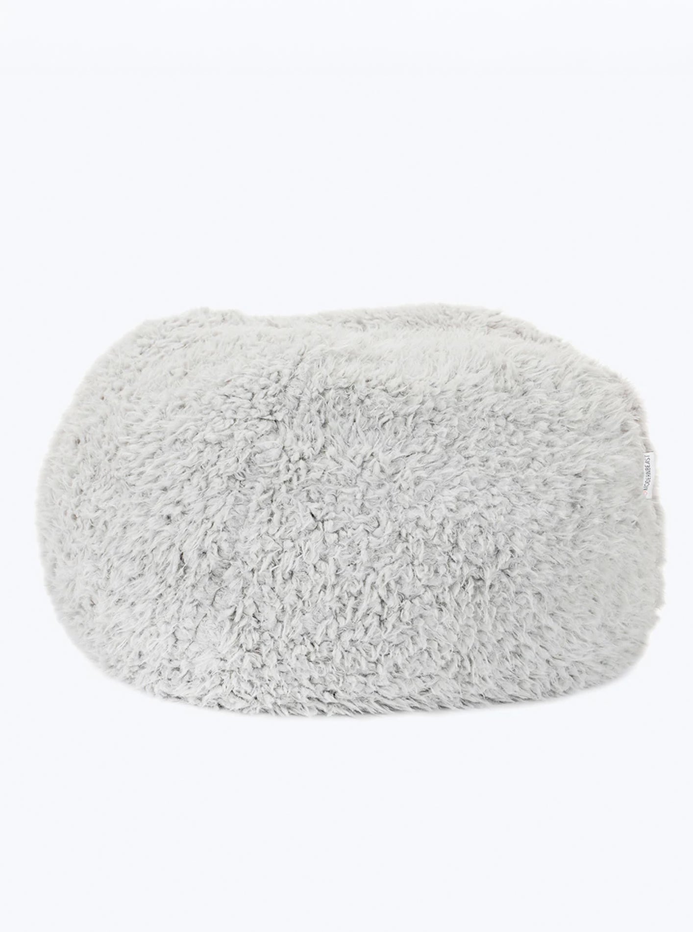 MODERNBEAST POD Dog Bed