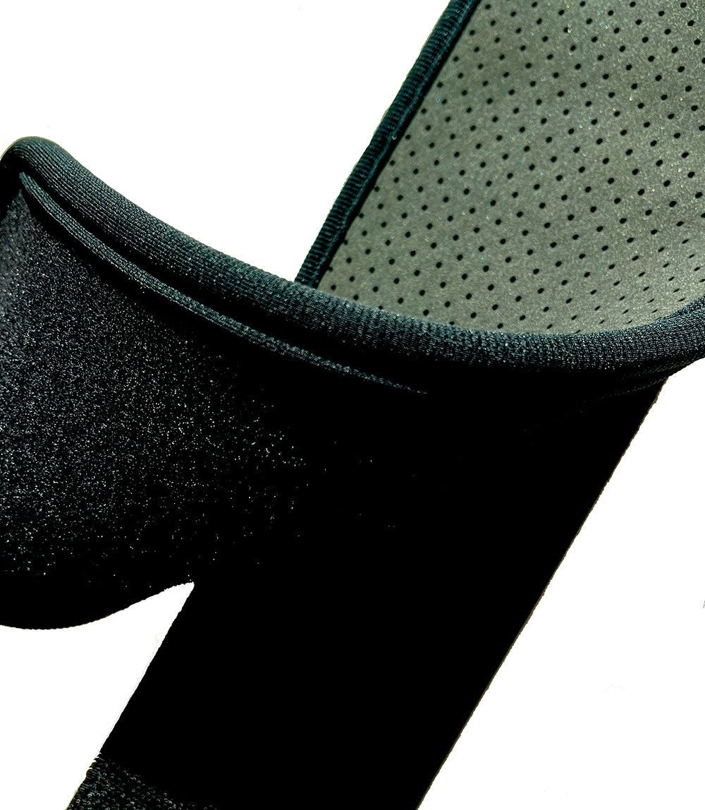 Majyk Equipe - Hi-Efficiency All Purpose Girth with Removable Neoprene-Free Liner