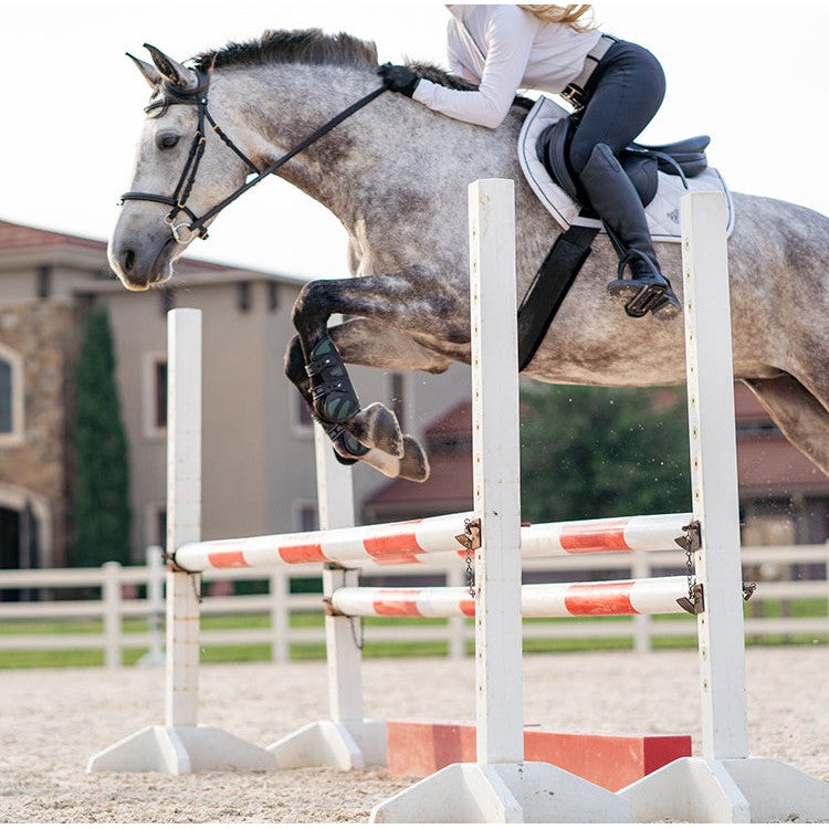 Majyk Equipe - Bionic Hybrid Performance Jump Boot