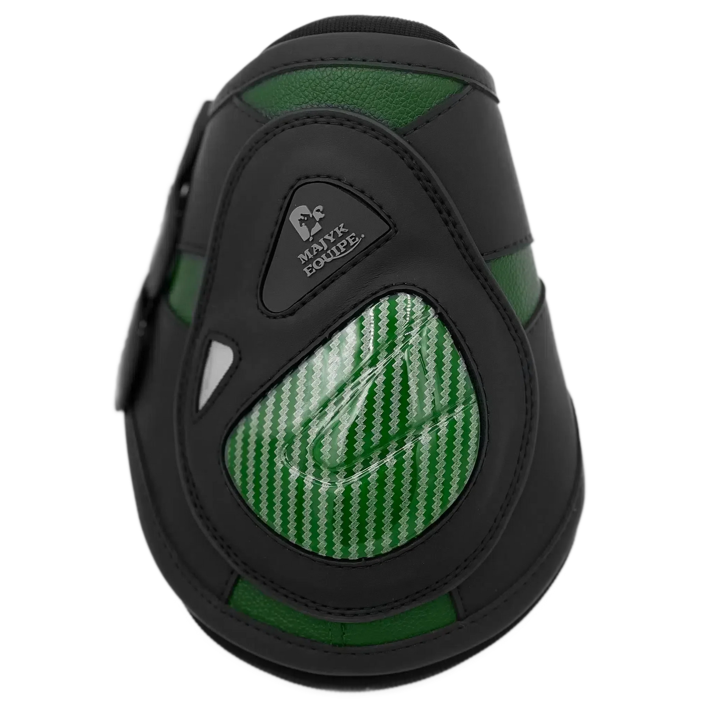 Majyk Equipe - Bionic Hybrid Fetlock Boot