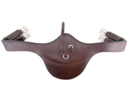 Grewal Equestrian - Stud Guard Girth