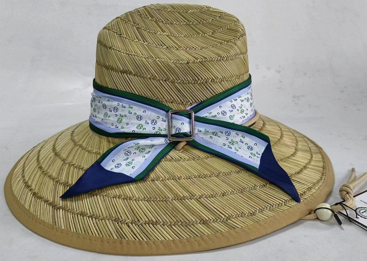 Harcour USA - Malibu Sun Hat Lifeguard Style