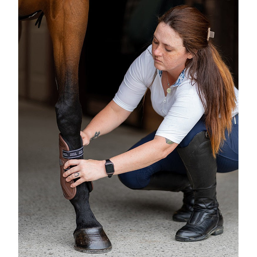 Majyk Equipe - Bionic Hybrid Performance Jump Boot