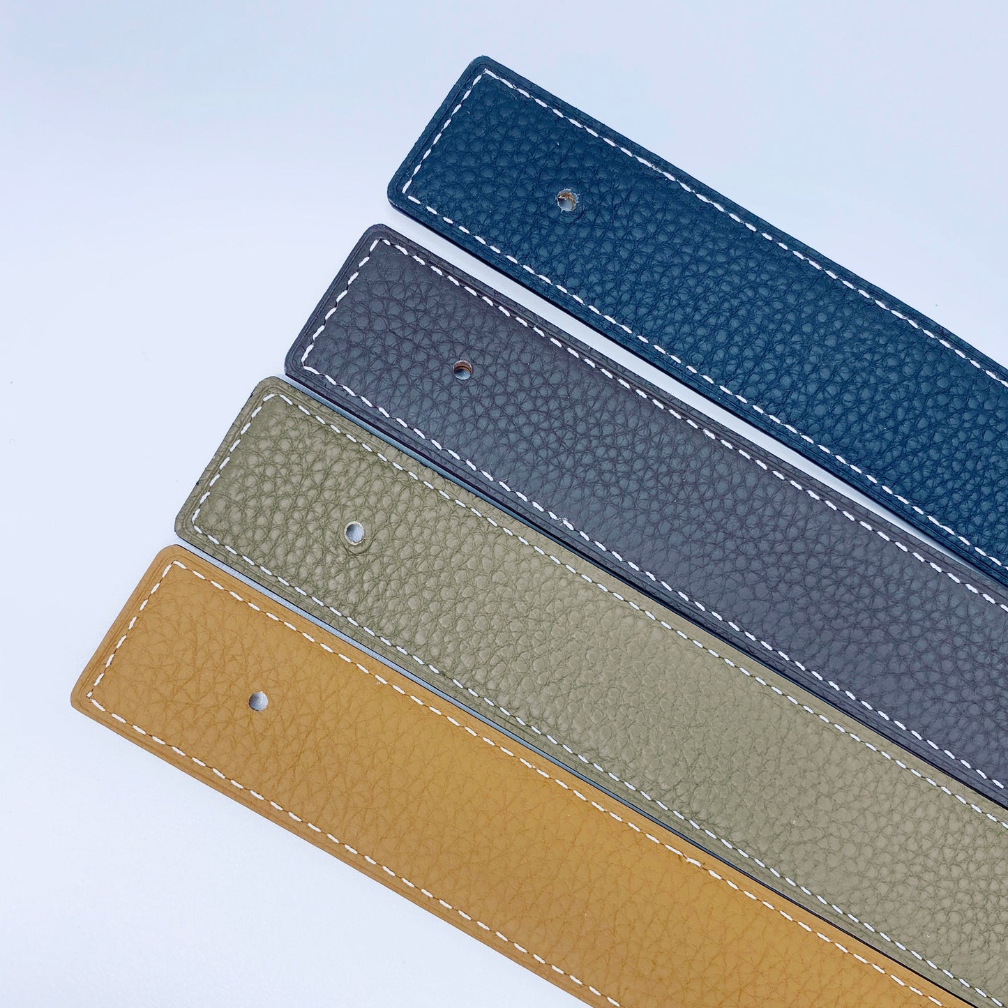 Uniqcorn Exceptionnel Equestrian Belt "Heritage"