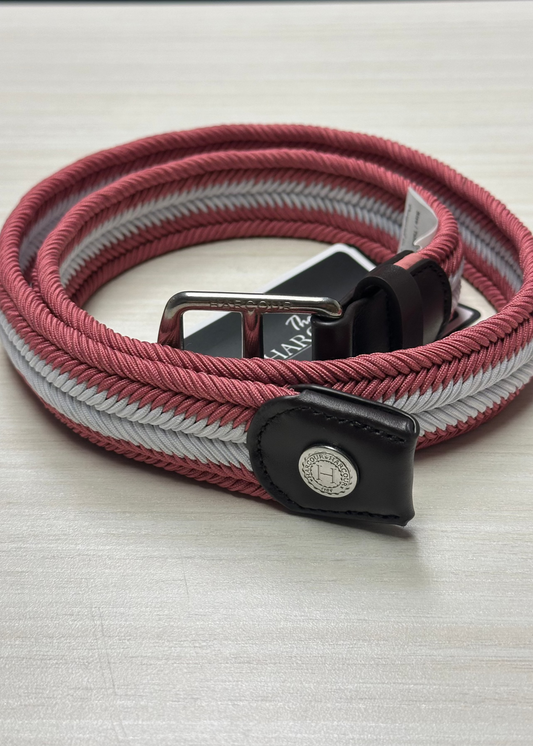 Harcour USA - Women's Bana Belt