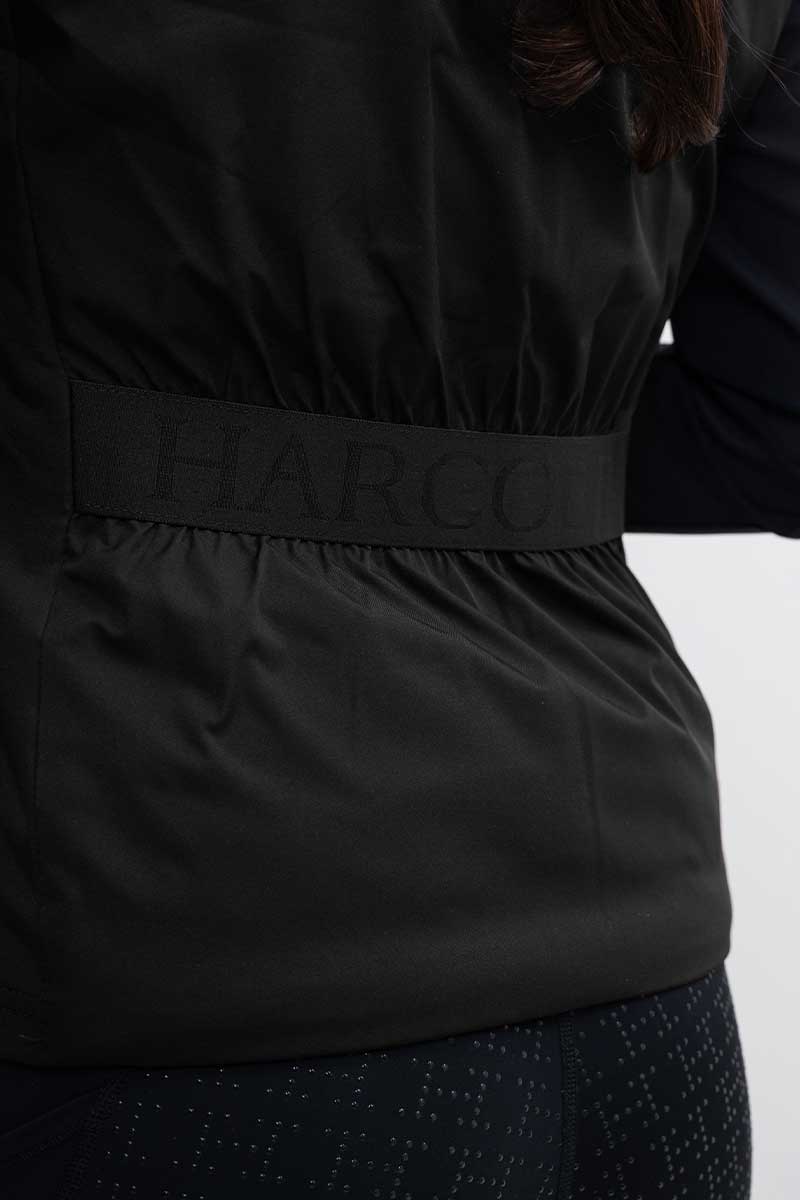 Harcour USA - Balma Women's Vest