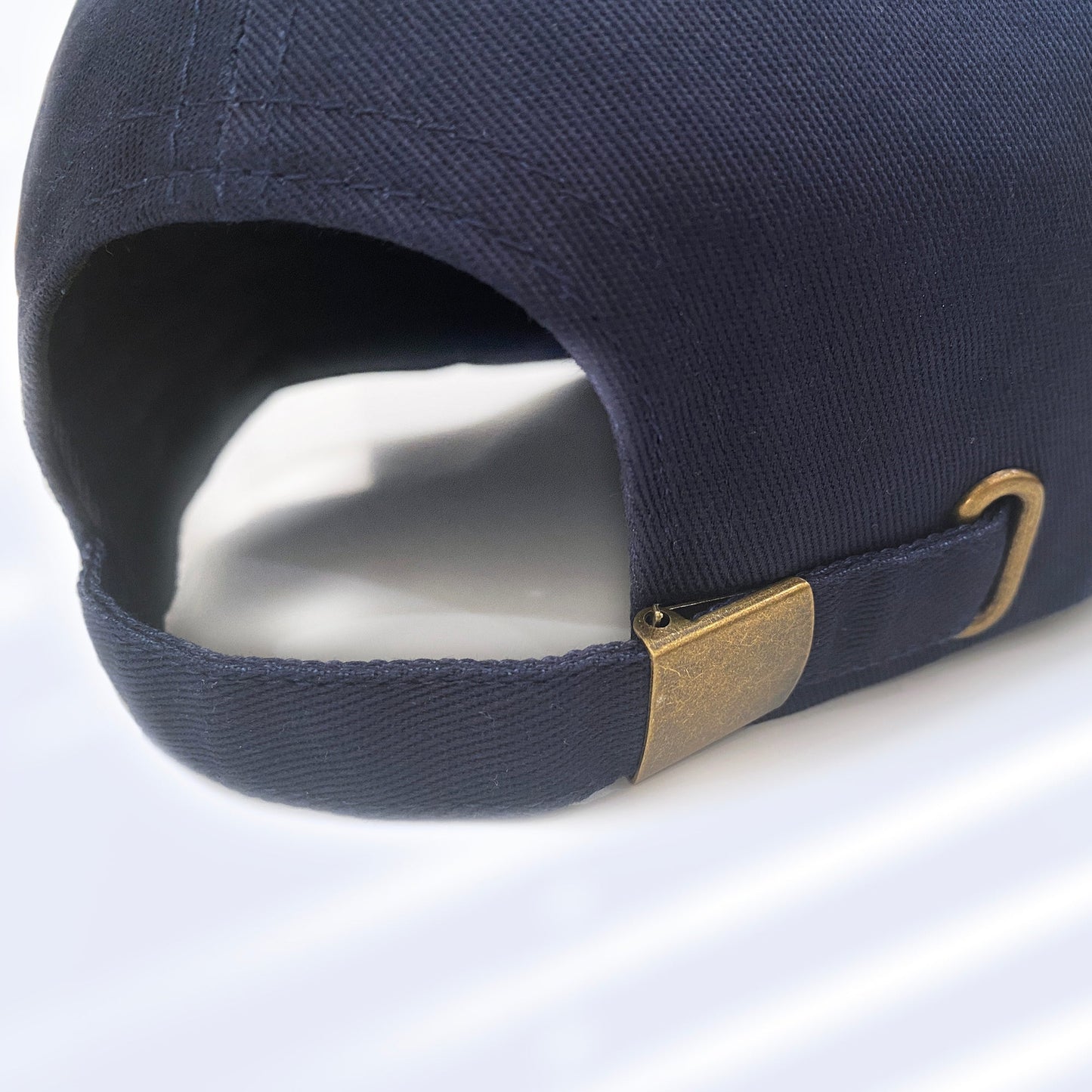 Uniqcorn Exceptionnel - Statement Cap "eXceptionnel"