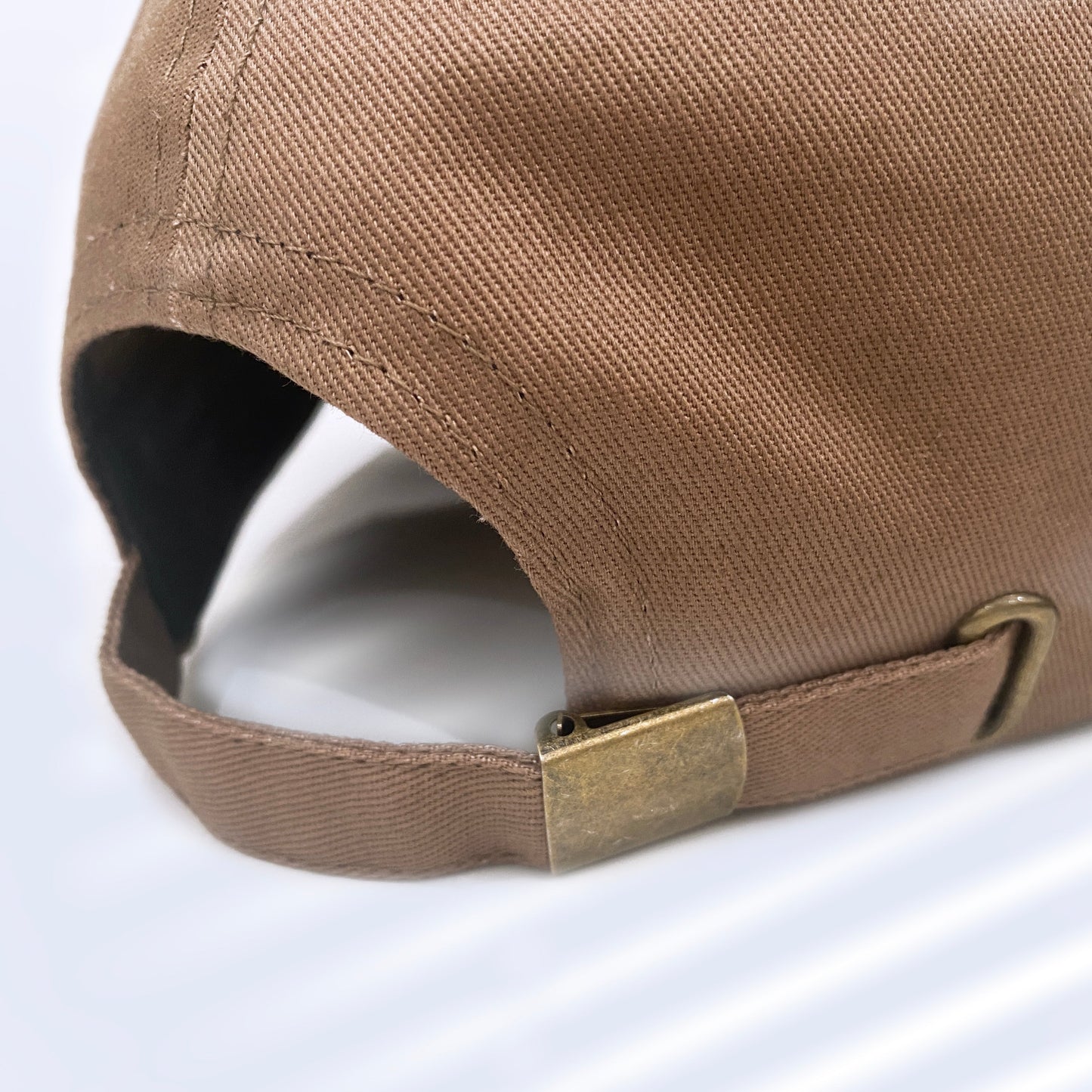 Uniqcorn Exceptionnel - Statement Cap "eXceptionnel"
