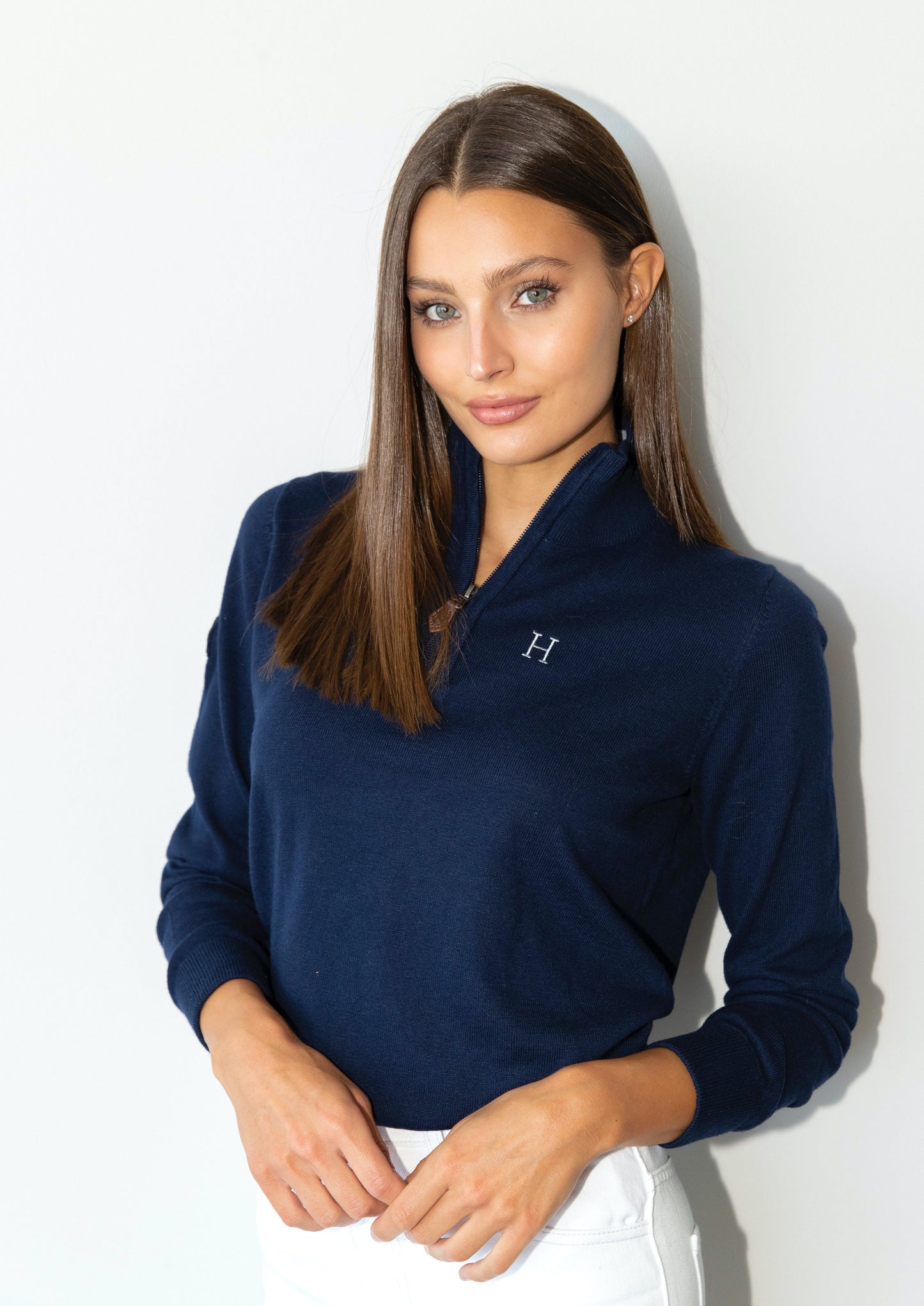 Harcour USA - Flash Pullover