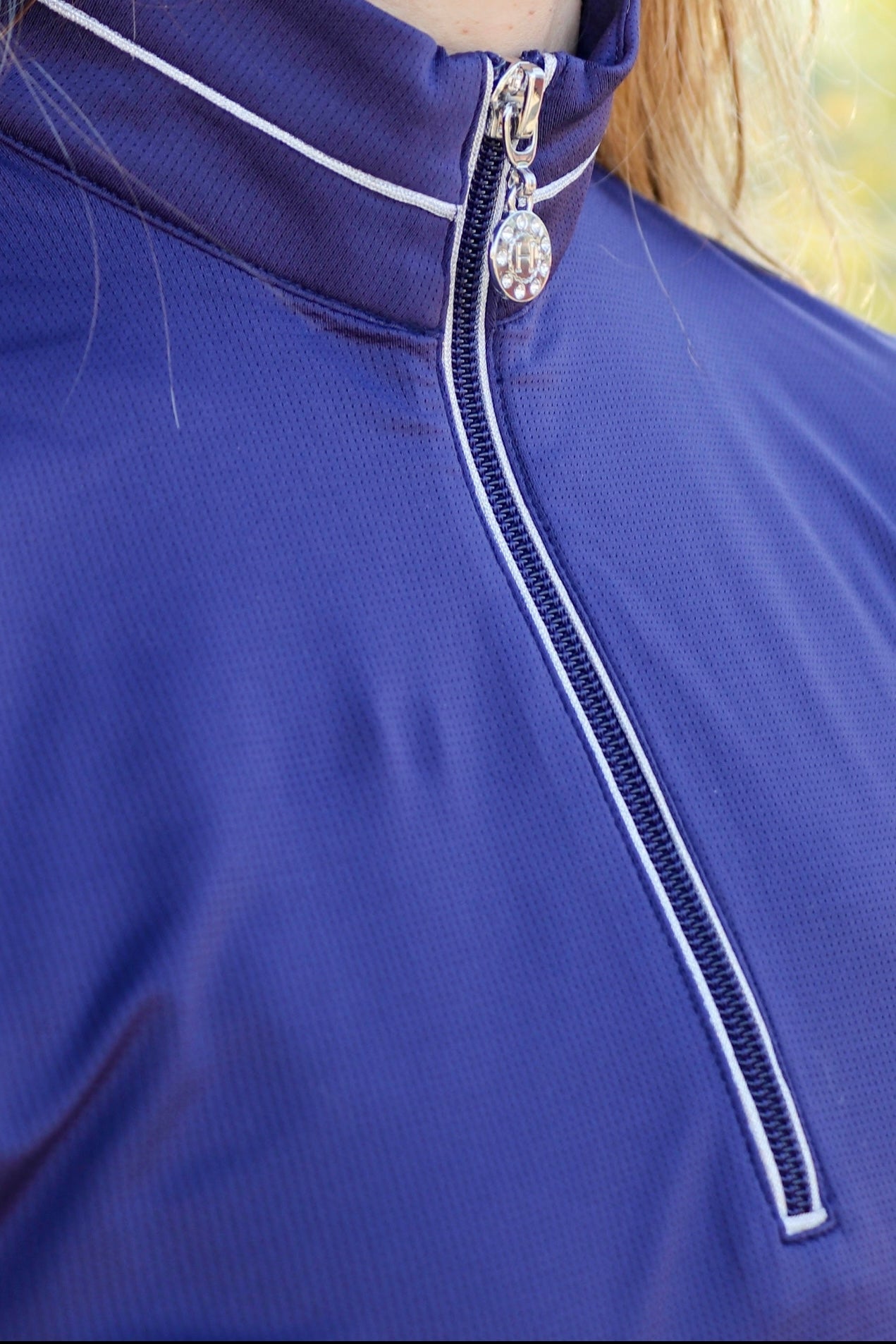 Harcour USA - Cabo Womens Ultra-Light Sun Shirt