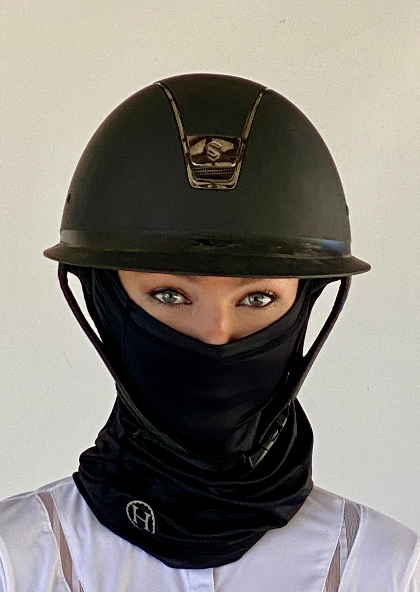 Harcour USA - Face Gaiter