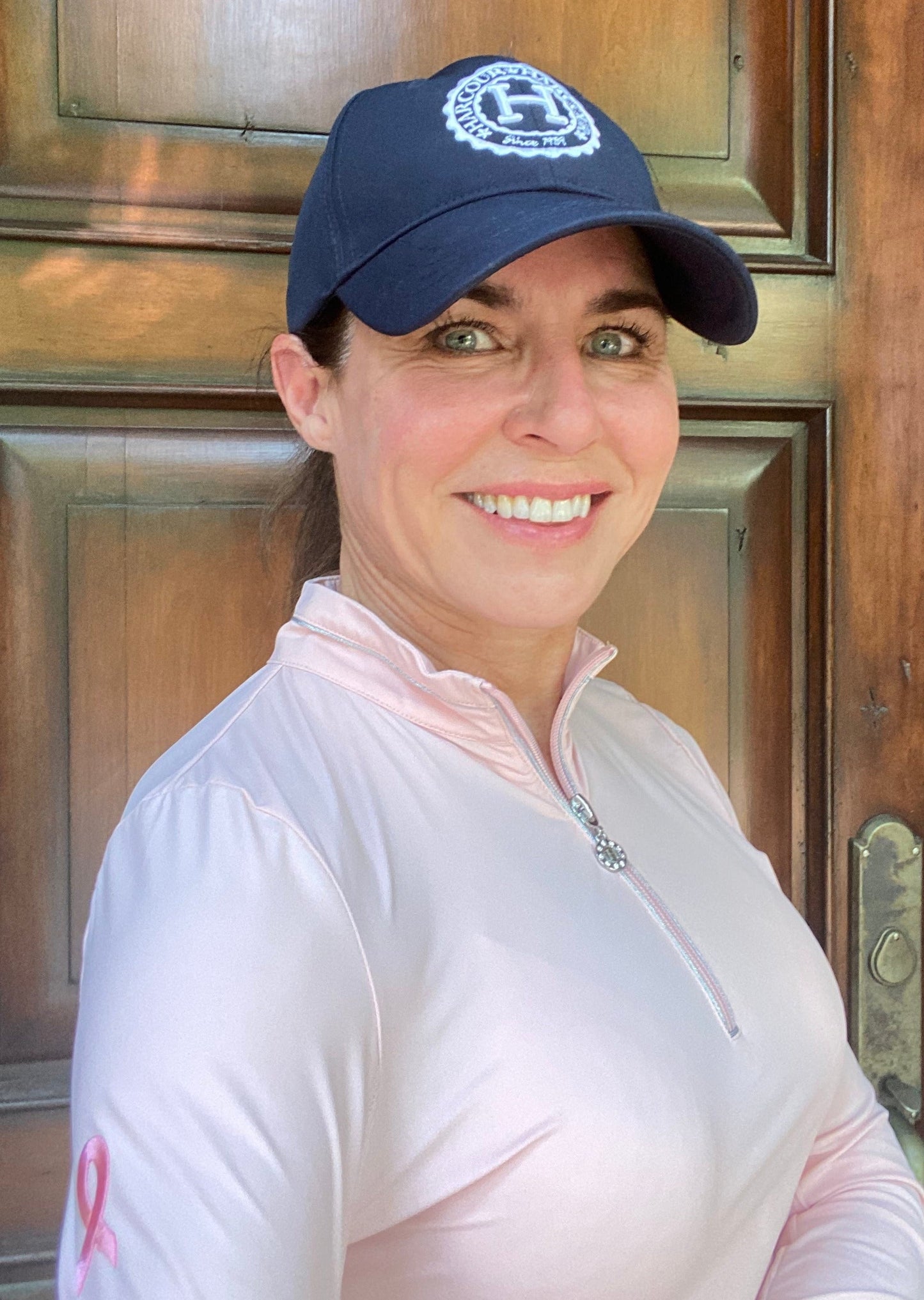 Harcour USA - Nice Women's UV Sun Shirt