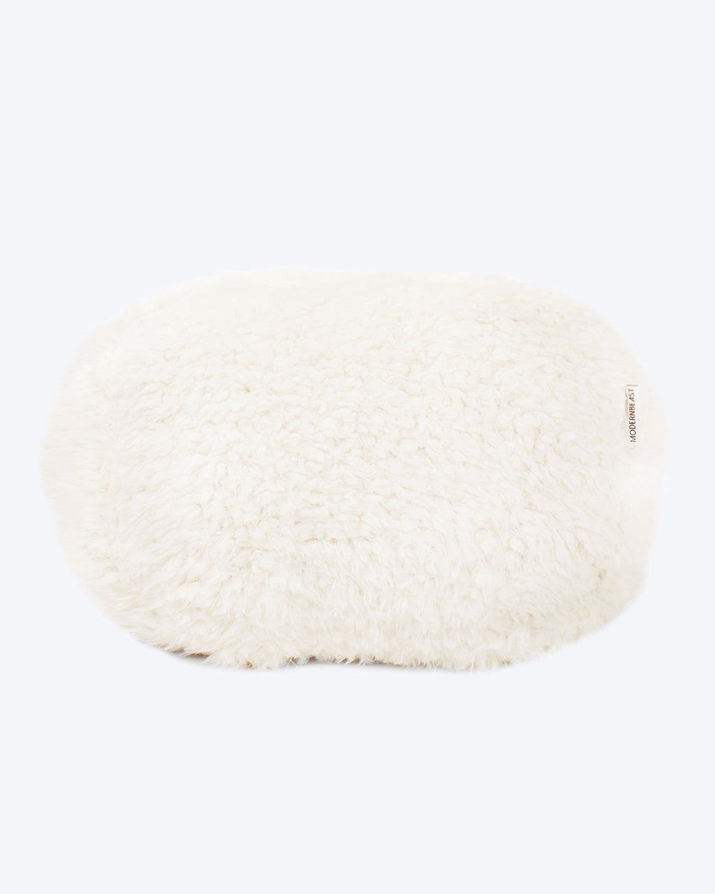 MODERNBEAST POD Dog Bed