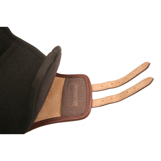 Majyk Equipe - Replacement Impact Protection Liner for Leather Boots