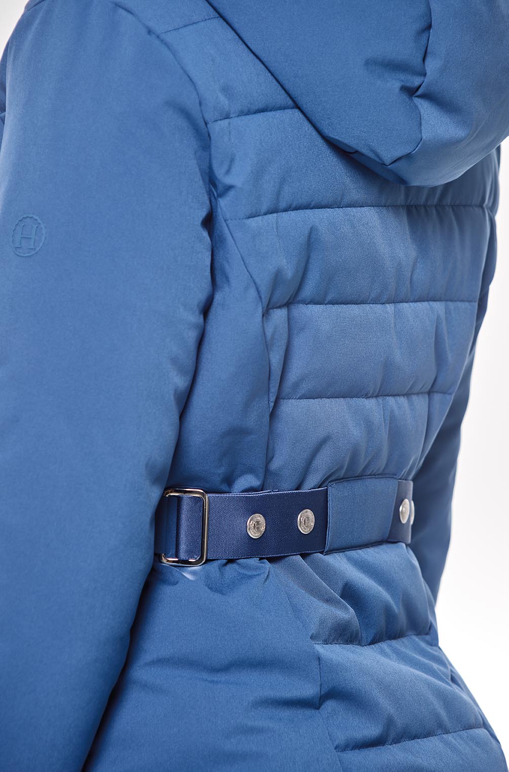 Harcour USA - Jolina Parka