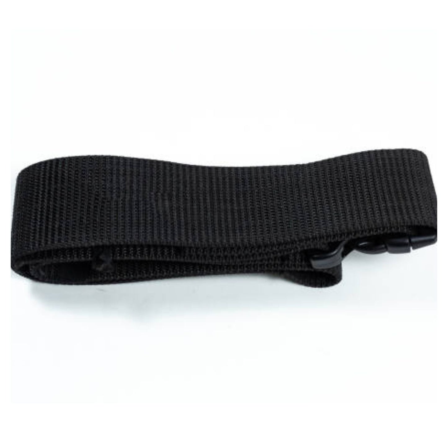 Ice Horse - Knee to Ankle Wraps with Suspender Strap