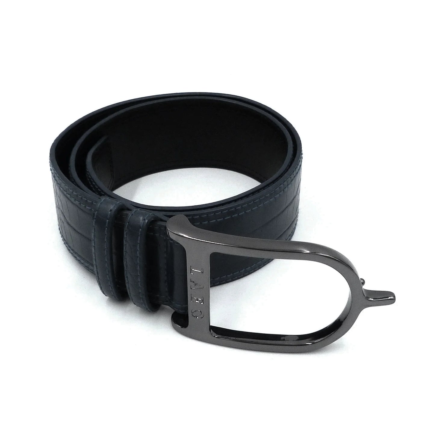 LA EQ - The VIP Belt