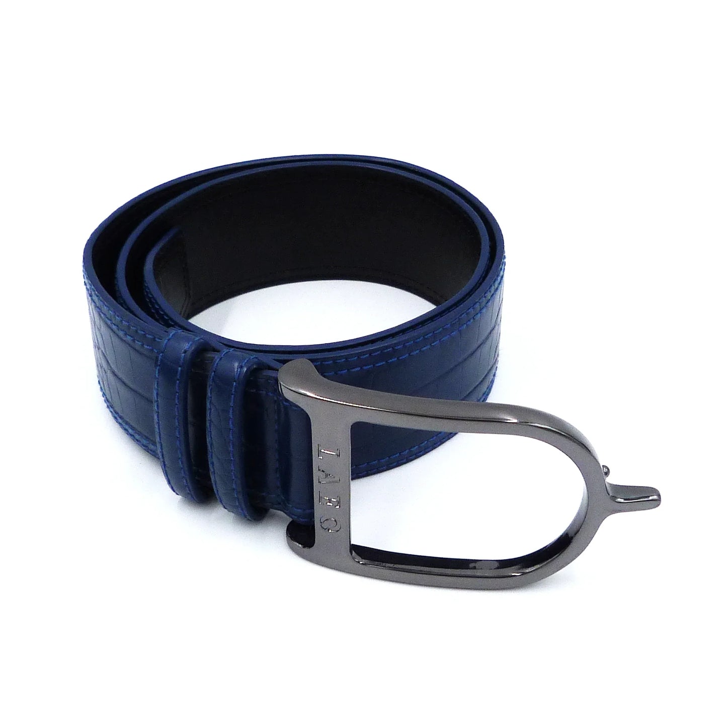 LA EQ - The VIP Belt