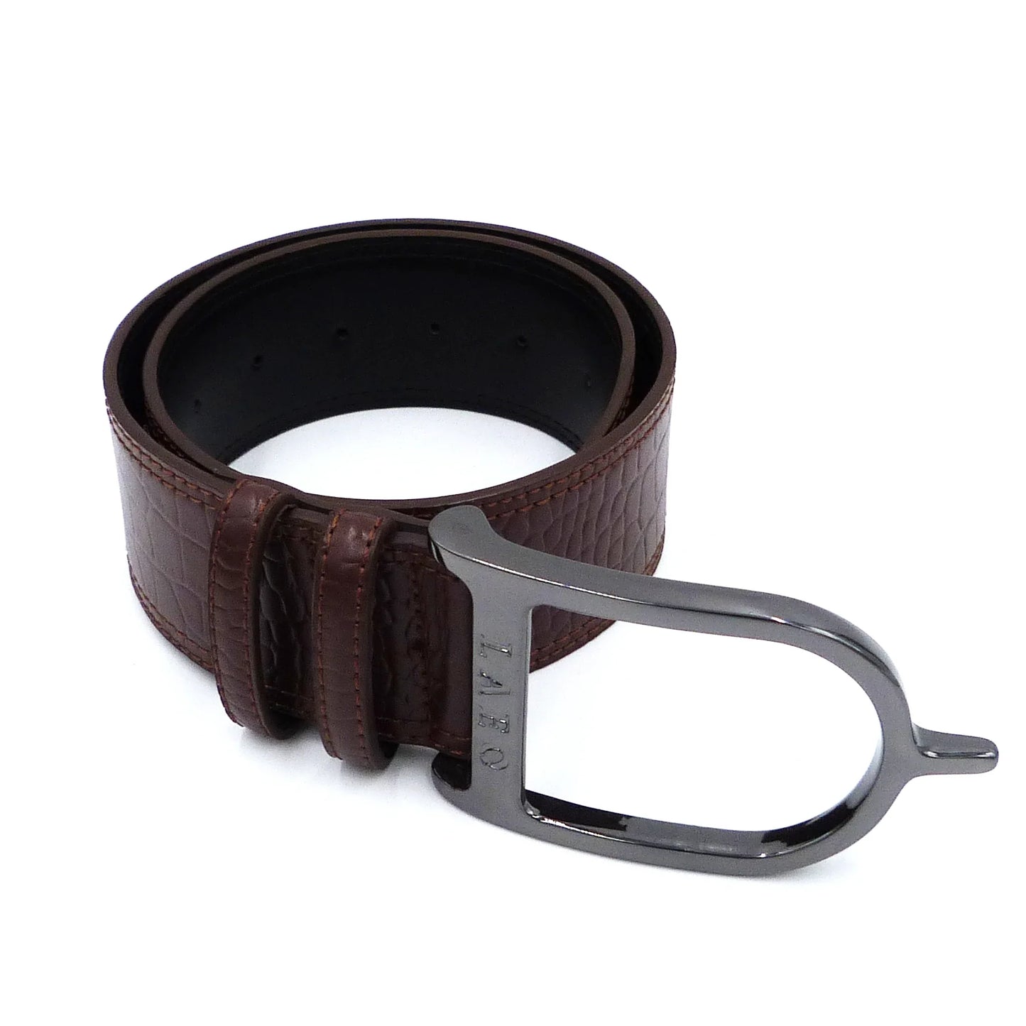 LA EQ - The VIP Belt