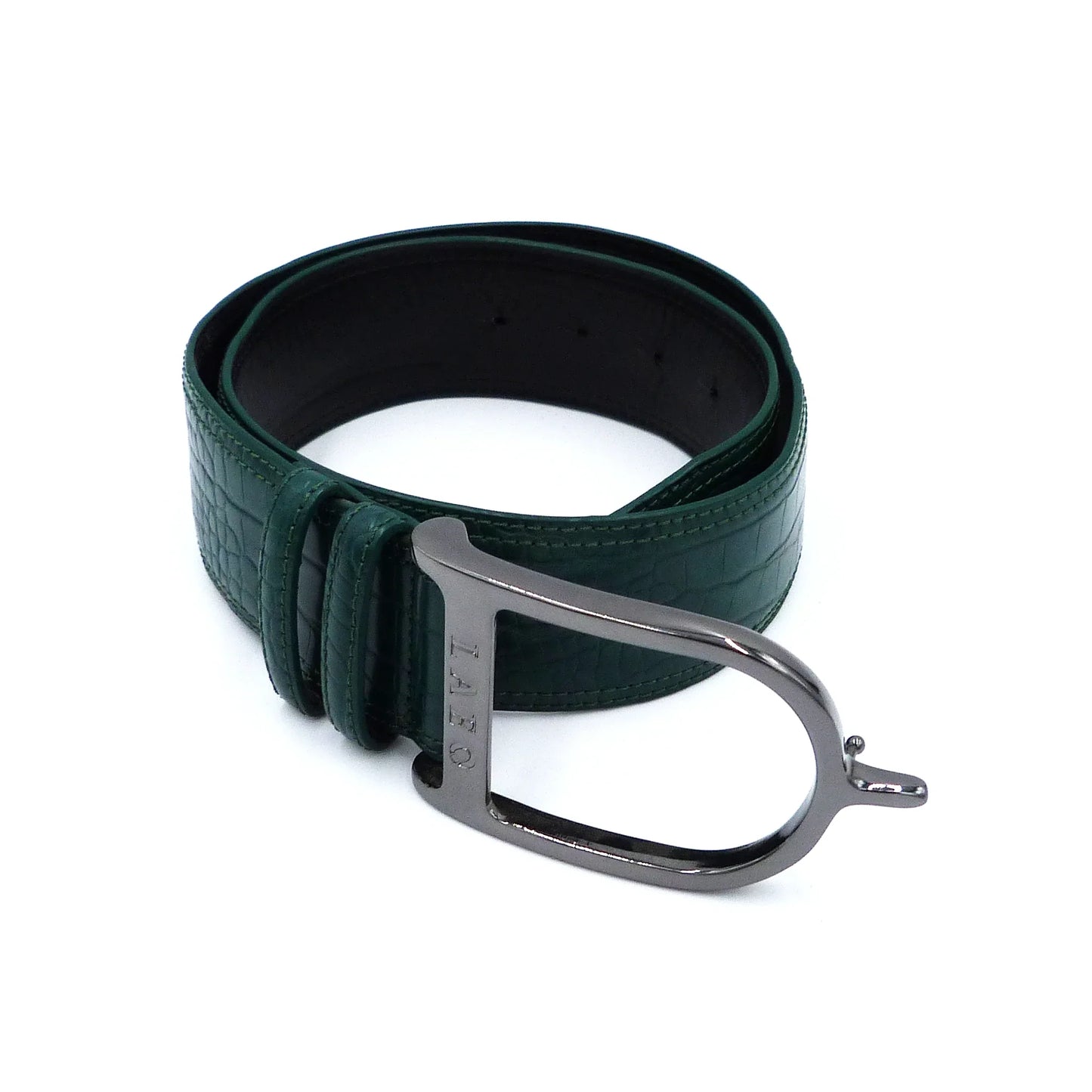 LA EQ - The VIP Belt