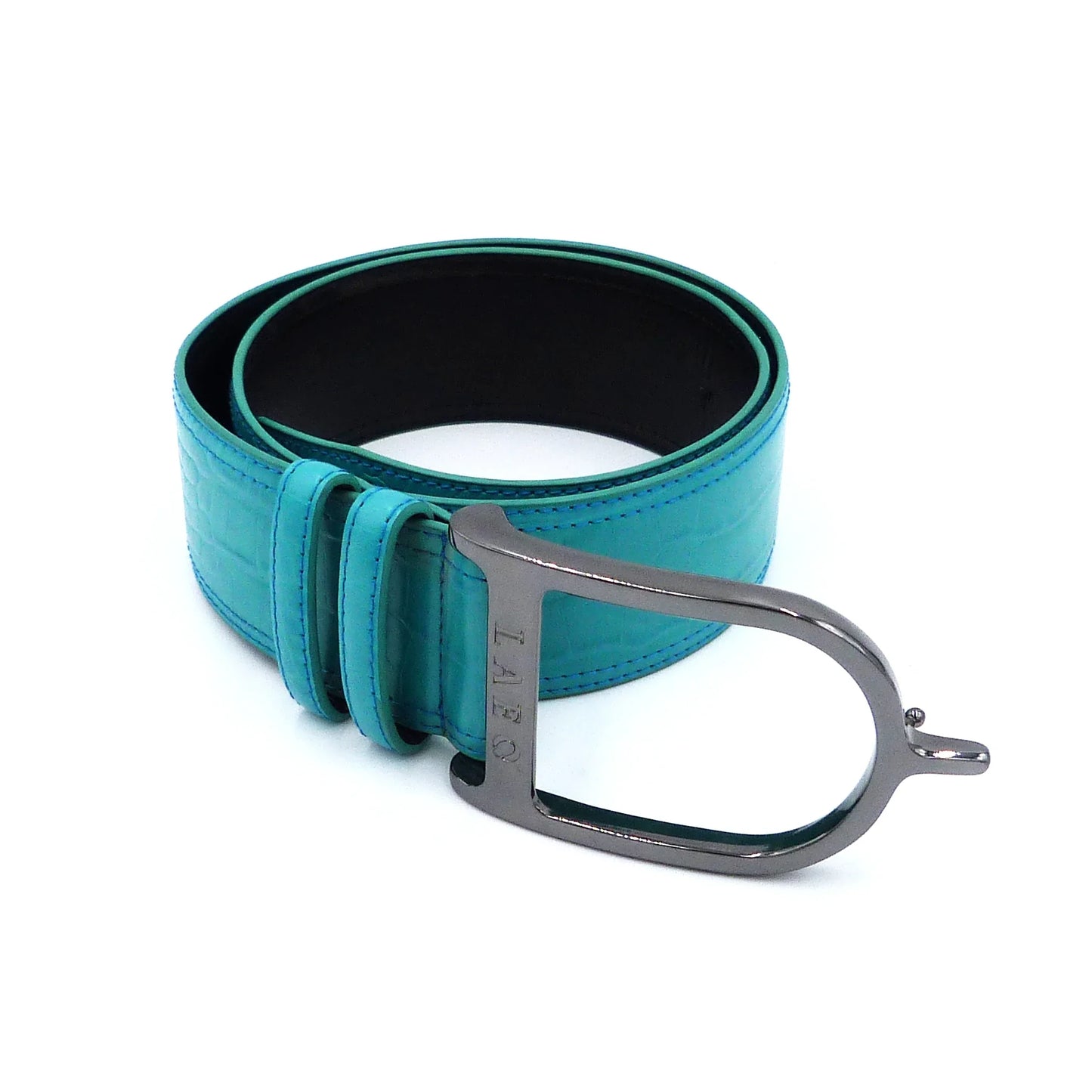 LA EQ - The VIP Belt