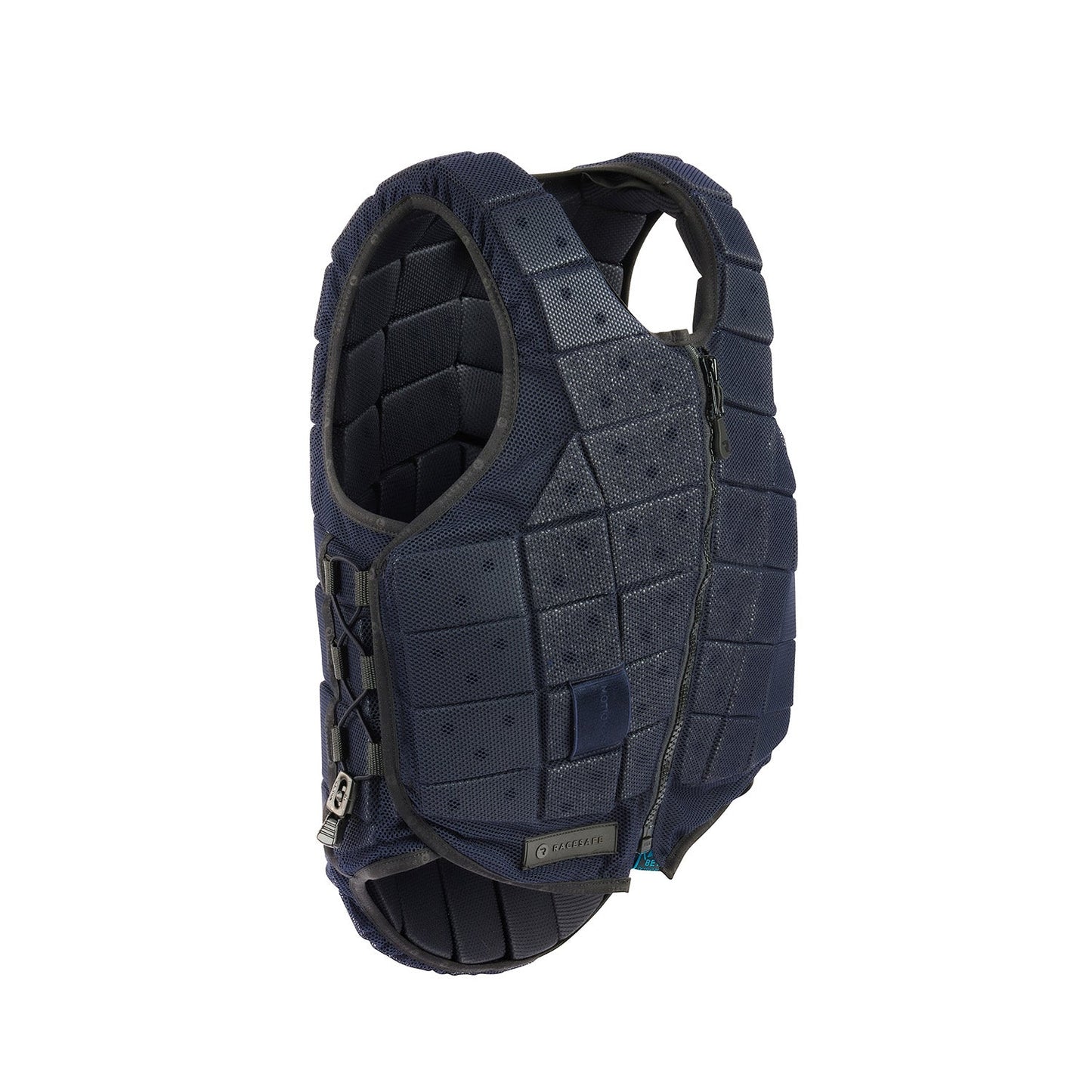 Helite US - RaceSafe Motion3 Body Protector