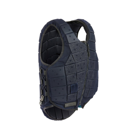 Helite US - RaceSafe Motion3 Body Protector