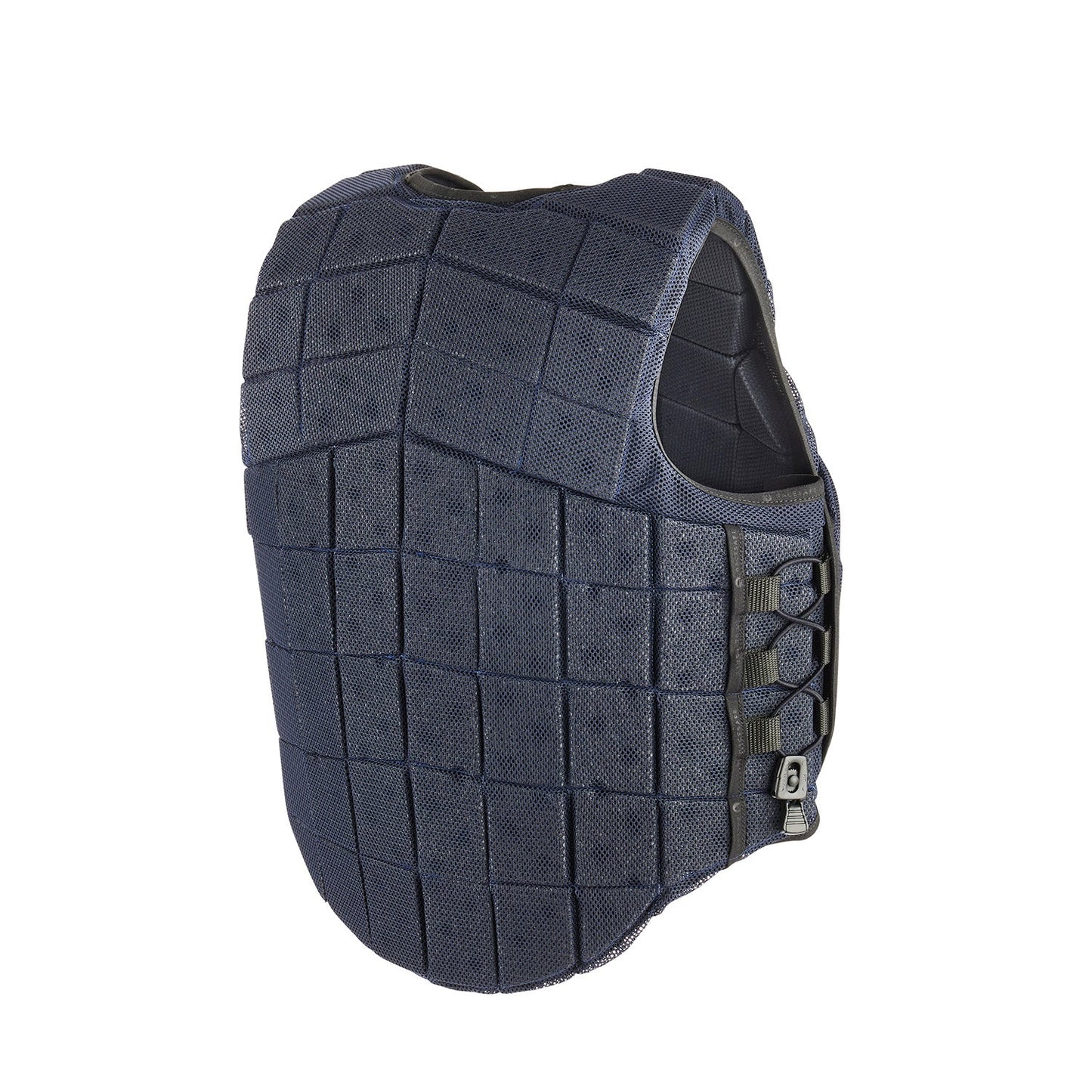 Helite US - RaceSafe Motion3 Body Protector