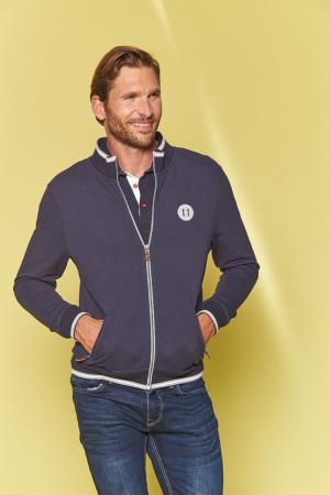 Harcour USA - Olonnes Sweater