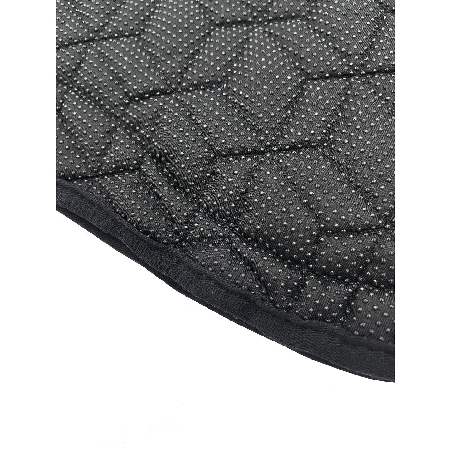 Majyk Equipe - Contact-X Reversible Anti-Slip Half Pad
