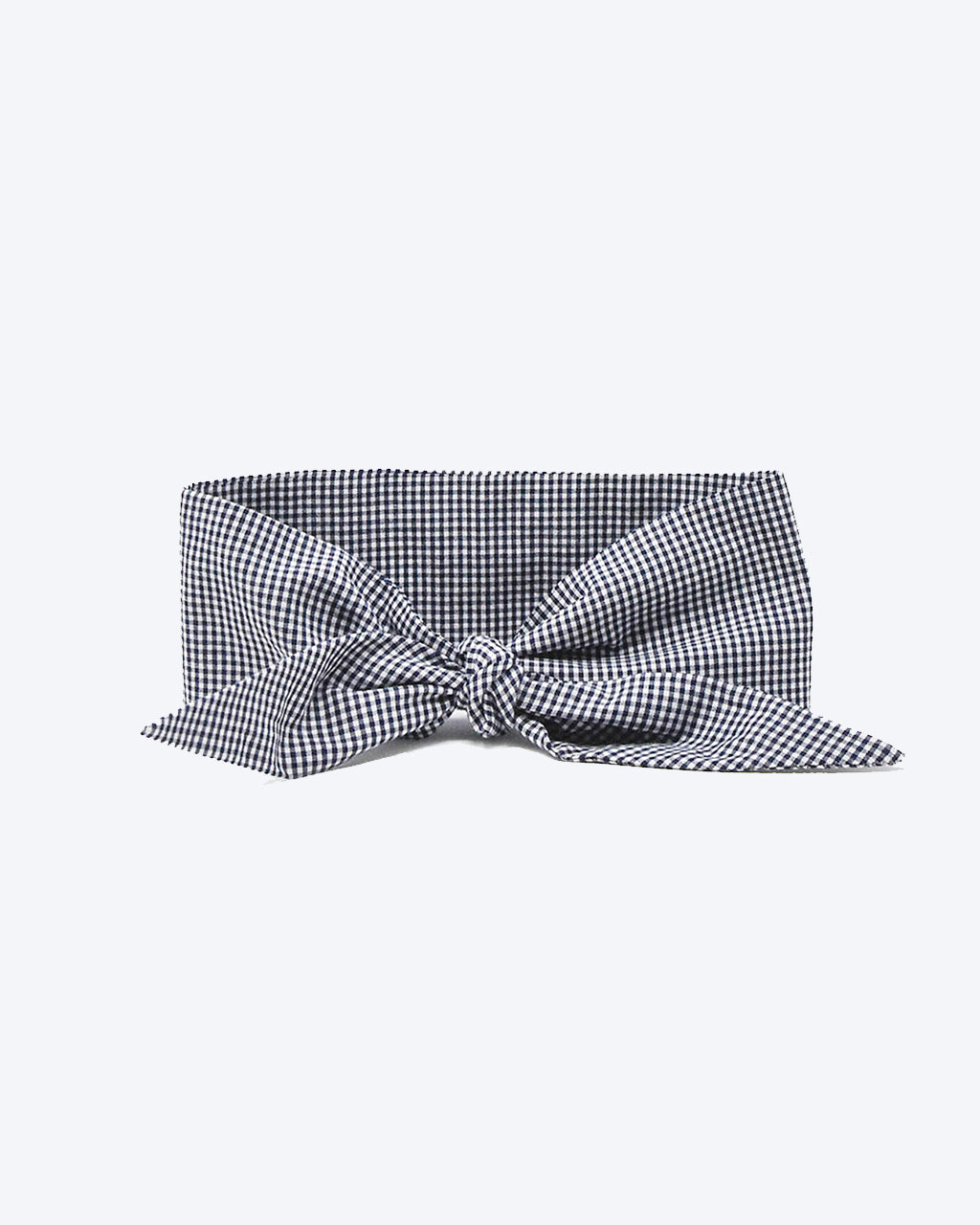 MODERNBEAST Classic Necktie