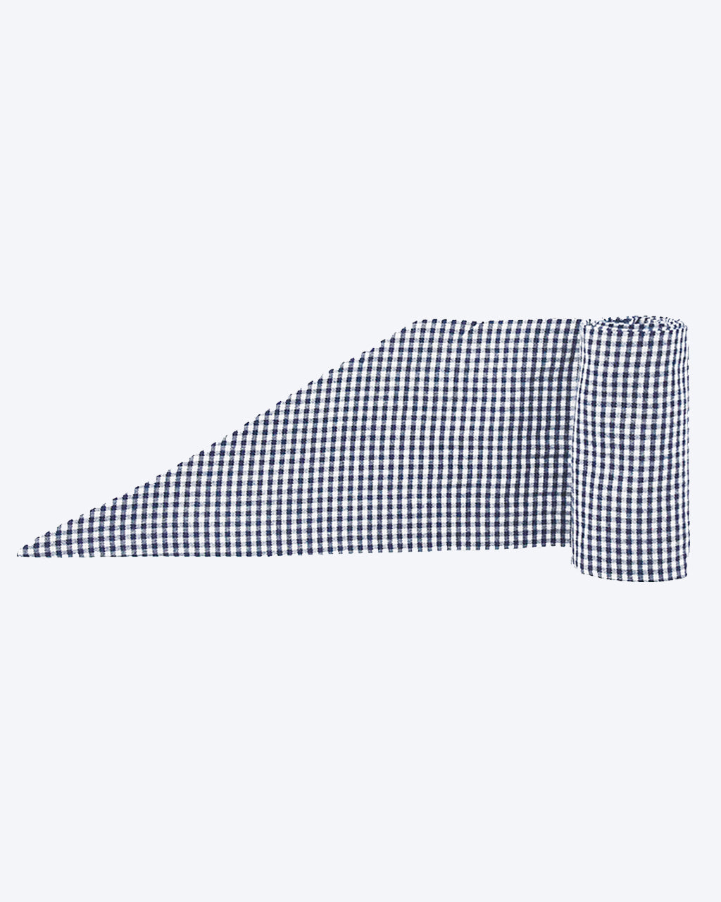 MODERNBEAST Classic Necktie