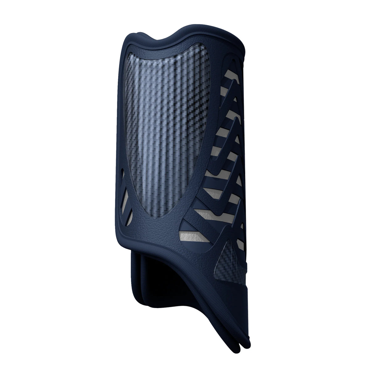 Majyk Equipe CoolGlide XC FRONT BOOT with DRS Technology- EXTERIOR FLEXI GUARD