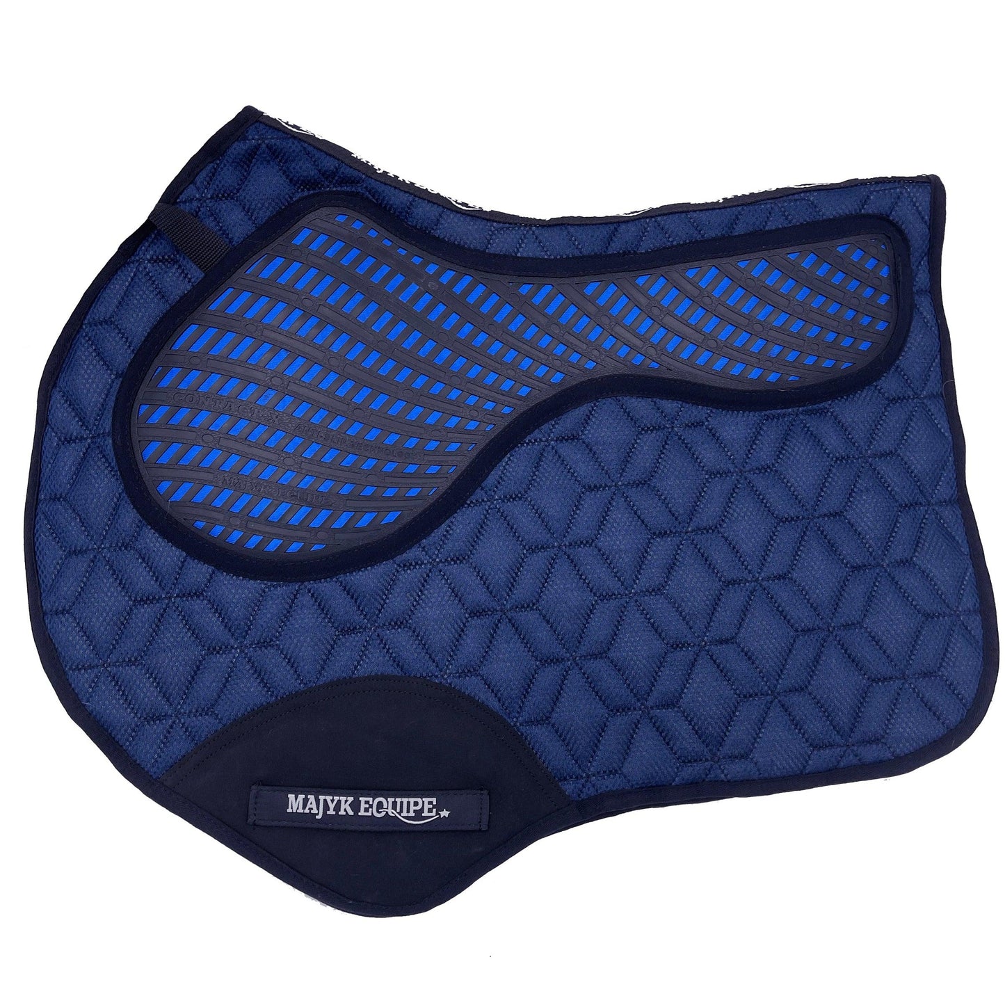 Majyk Equipe - Contact-X Anti-Slip All Purpose Pad
