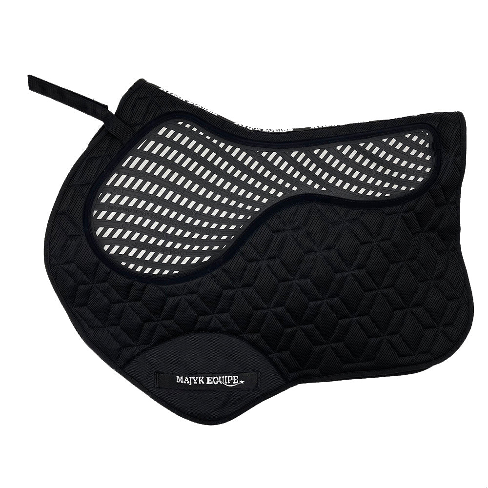 Majyk Equipe - Contact-X Anti-Slip All Purpose Pad